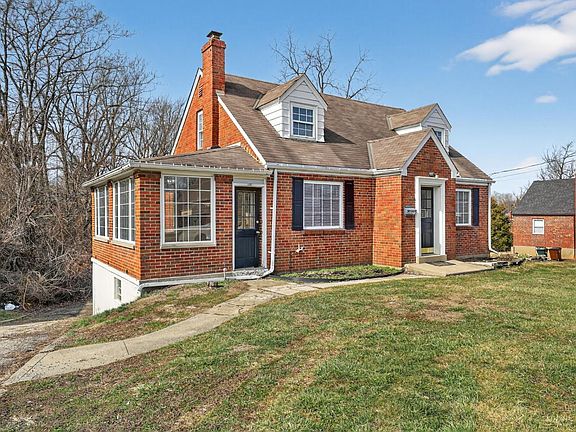 2nd image of 6621 Winton Rd