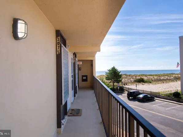 6 135th St #S307, Ocean City, MD 21842