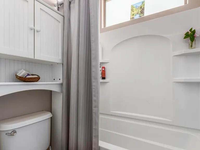 30984 N Obsidian Dr — Photo 17