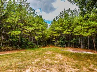 0 Brush Creek Rd LOT 10, Hohenwald, TN 38462