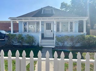 26 S Michigan Ave, Pasadena, CA 91106