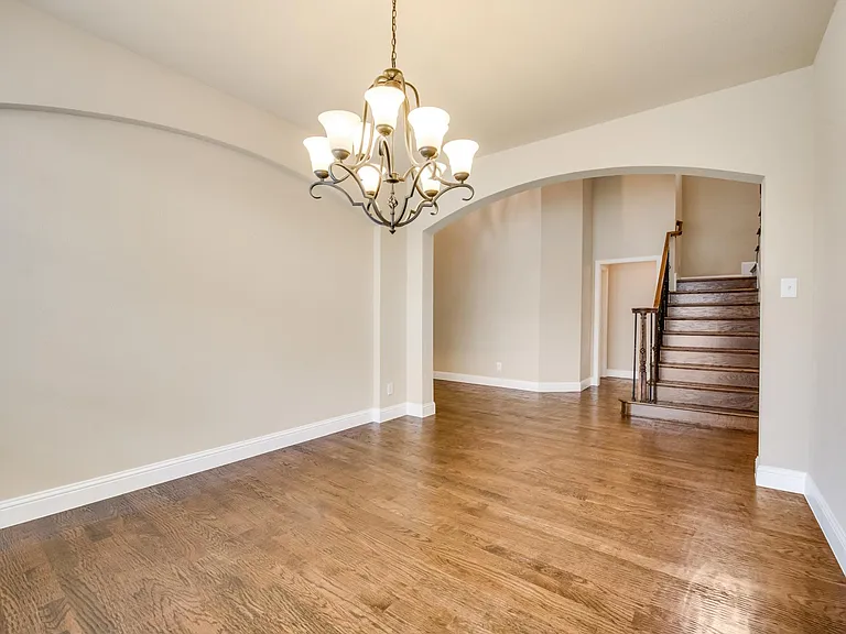 6072 Wallis Dr — Photo 17