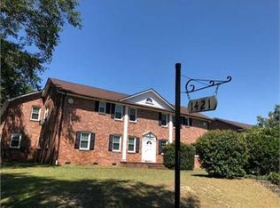 1421 Shirley St APT 8, Columbia, SC 29205