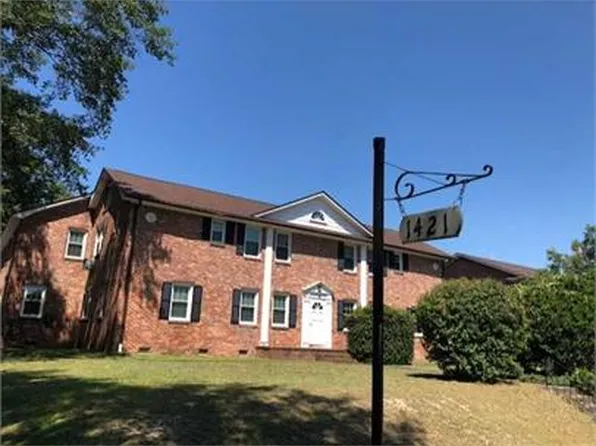 1421 Shirley St APT 8, Columbia, SC 29205