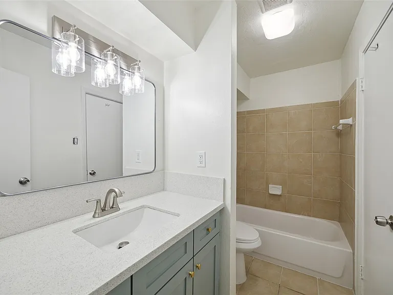 513 Ridge St #2 — Photo 4