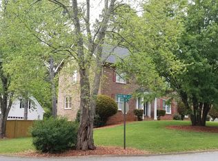 231 Cricket Walk, Lilburn, GA 30047