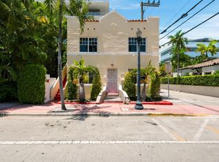 927 SW 4th St, Miami, FL 33130