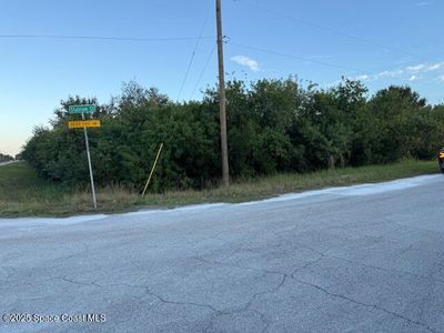 Stallion & Stallion St, Palm Bay, FL, 32909