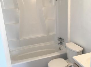 3859 Ocean View Blvd, San Diego, CA 92113