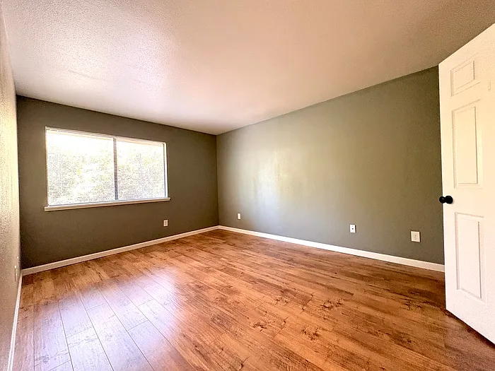 202 Pine St — Photo 13