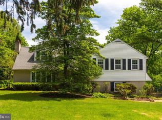 1189 Von Steuben Dr, Wayne, PA 19087