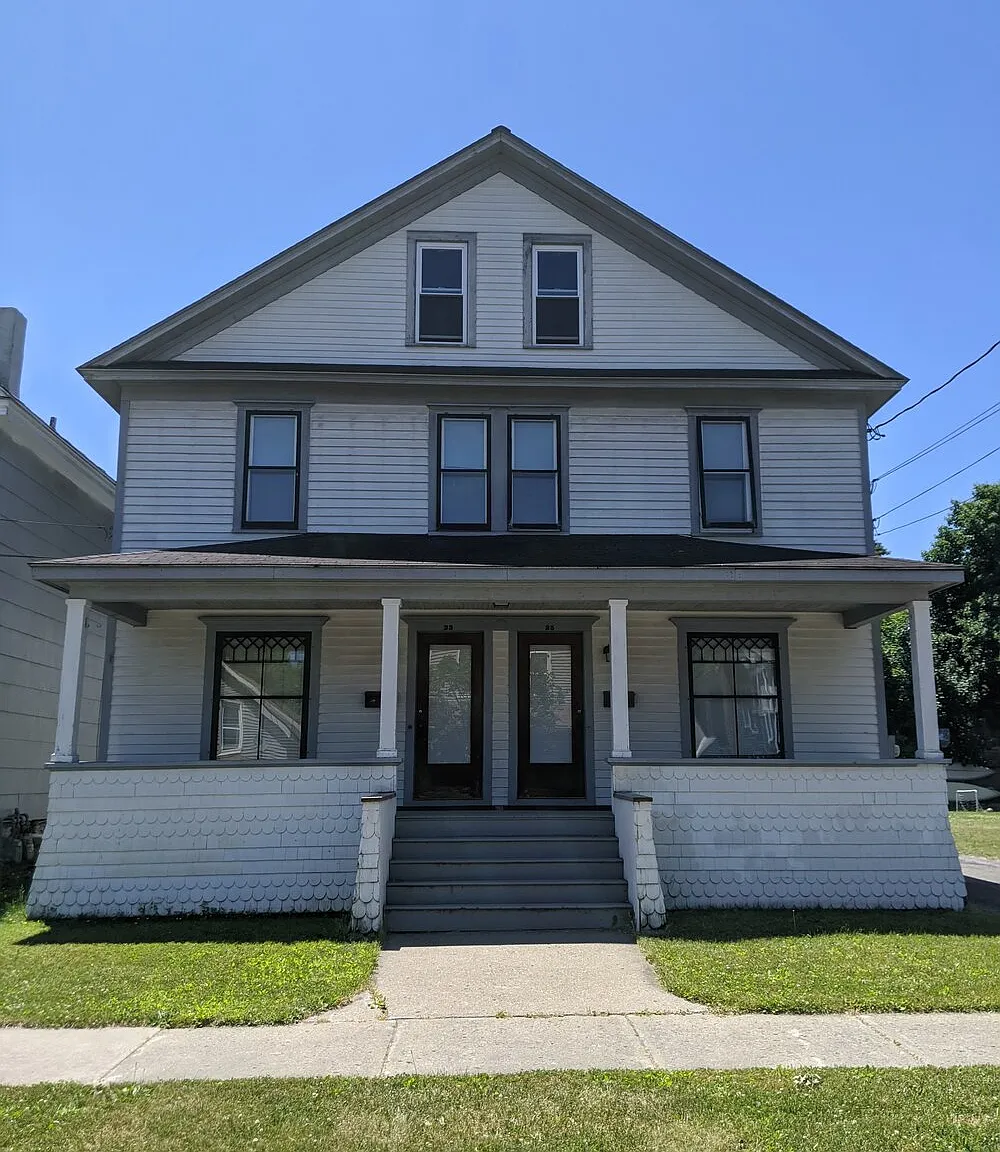 5 bed, 1650 sqft, $720 — Photo 1