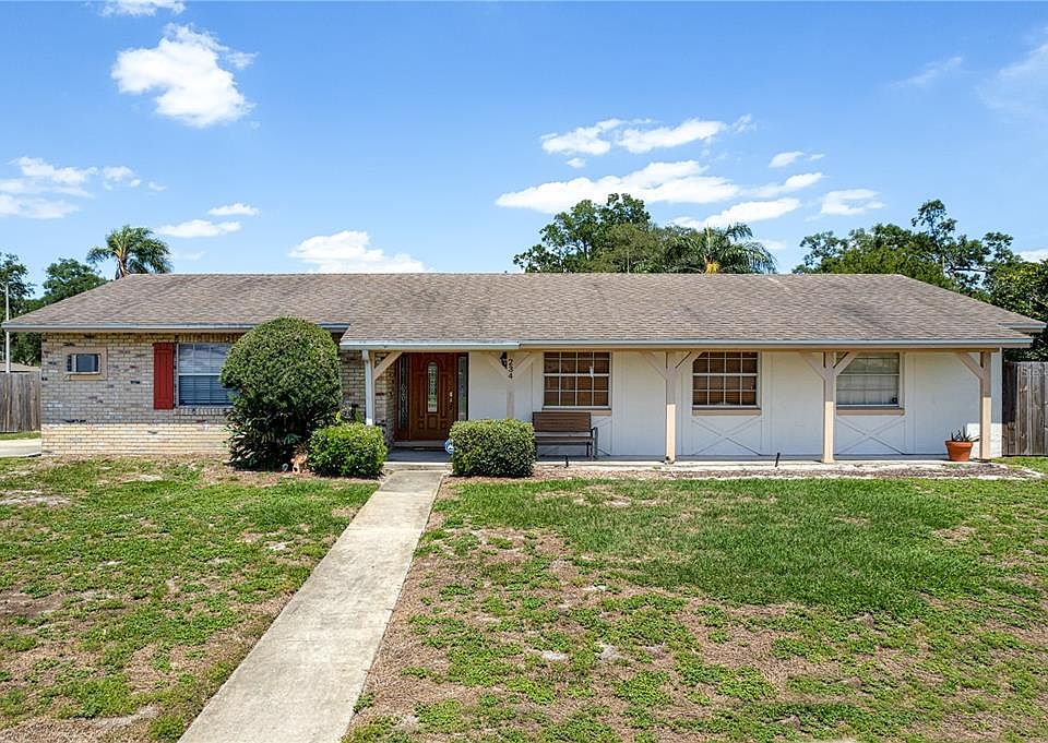 234 Tollgate Trl, Longwood, FL 32750 Zillow