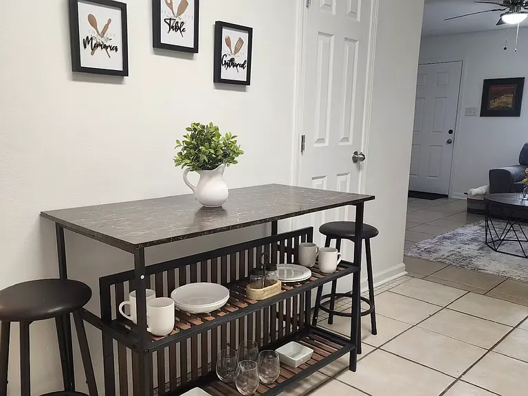256 W Roosevelt St #3 — Photo 10