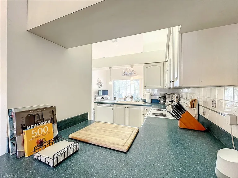 470 Bermuda Cove Way #2-303 — Photo 42