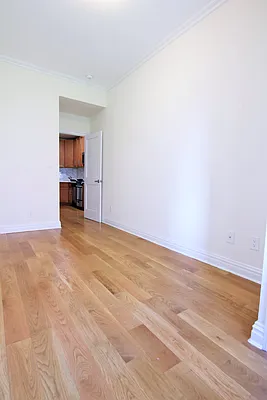 Rented by JK Dansar Corp | media 7