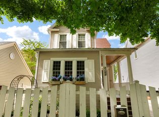 4168 W Cullom Ave, Chicago, IL 60641