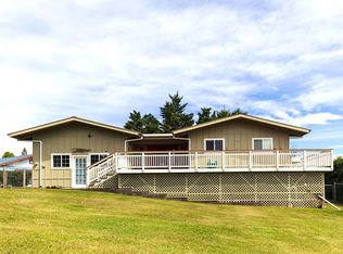 64-5356 Hohola Dr, Kamuela, HI 96743