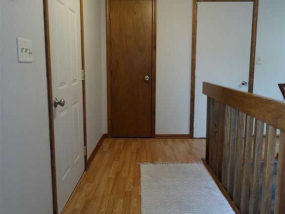 2nd image of 5109 W Saint Paul Ave