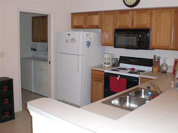 3rd image of 152 Edinburgh Village Dr