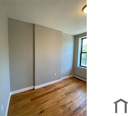3rd image of 52 Yonkers Ave APT 2