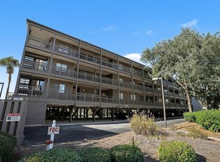 207 3rd Ave N #350, North Myrtle Beach, SC 29582