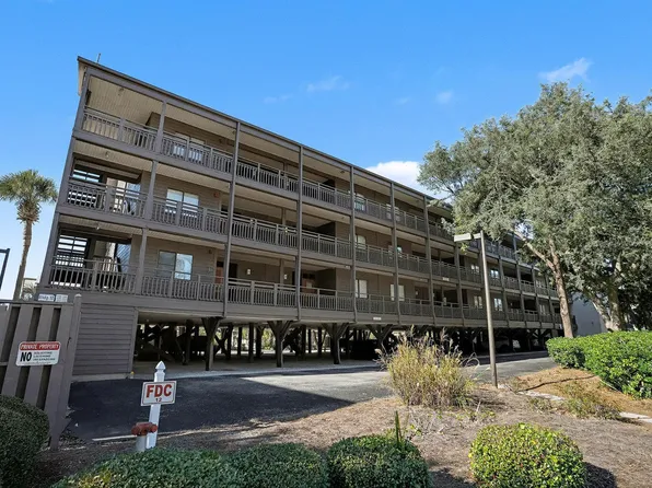 207 3rd Ave. N #350, North Myrtle Beach, SC 29582