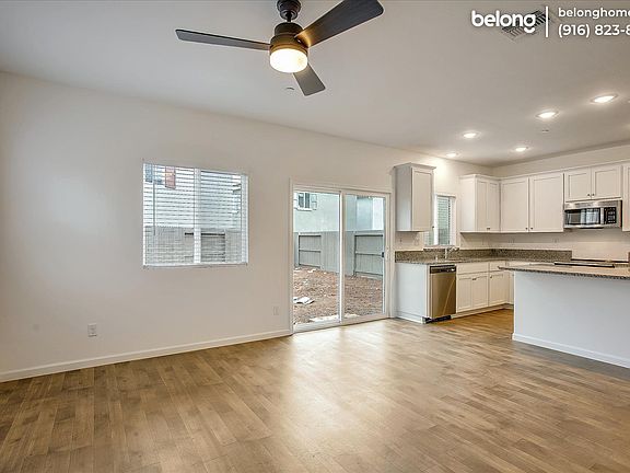 4th image of 12192 Paint Horse Ct