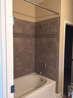 3rd image of 8910 Sunnyfield Way