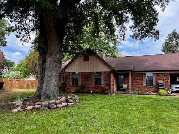 6950 Scepter Cv, Bartlett, TN 38135
