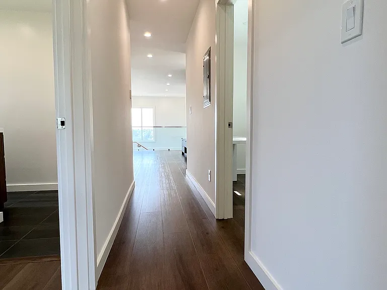 35 Reposa Way — Photo 21