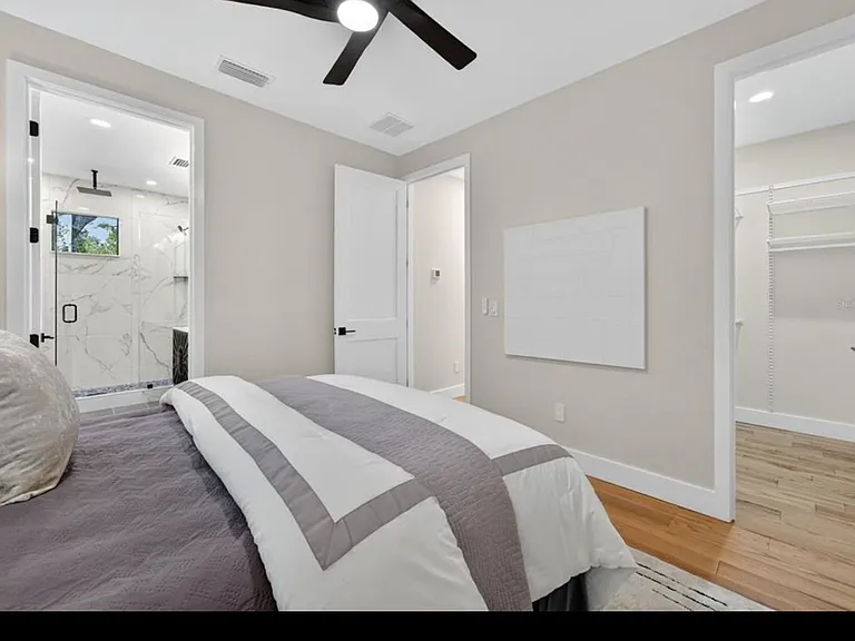 6266 4th Ave S — Photo 19