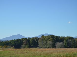 Goode Station Rd LOT 7, Goode, VA 24556