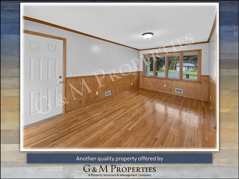69 Plaza Dr — Photo 10