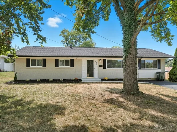 975 Vassar Ct, Fairfield, OH 45014