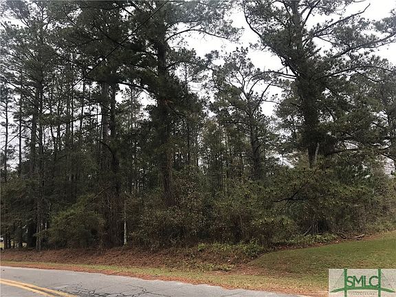 2nd image of 0 Marolyn Circle Lot #52