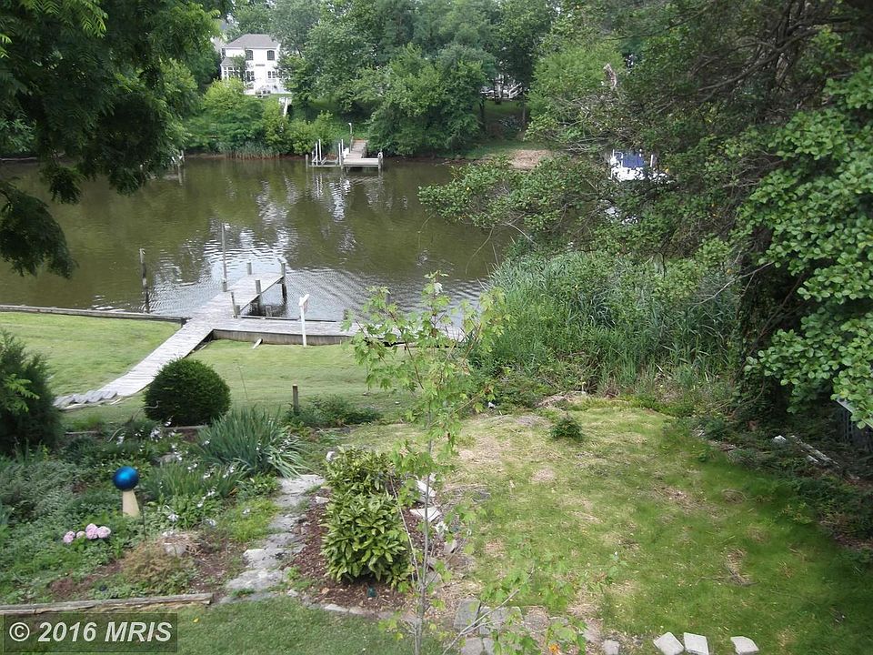 1st image of 7742 Glen Ave