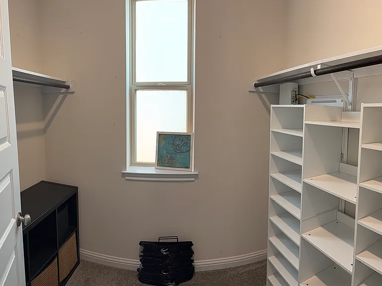 8306 Mandela Bnd — Photo 10
