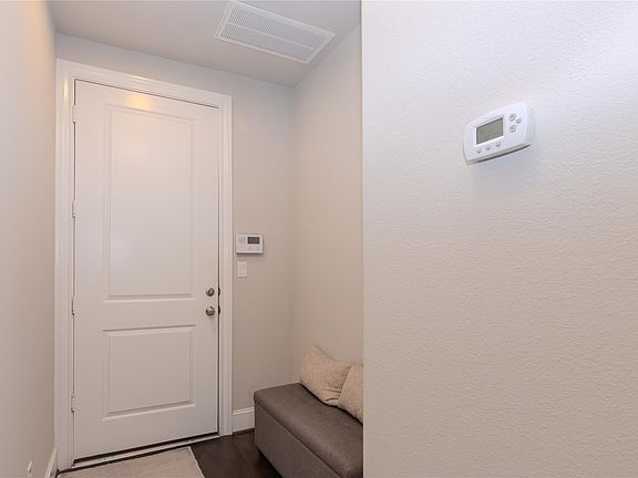 5th image of 2309 Kolbe Grove Ln