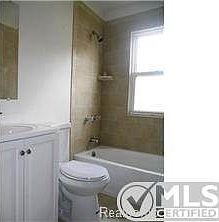 Southwest 10-31-13 750.JPG