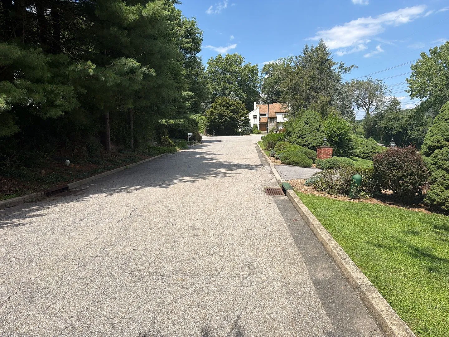 Six Raven Way LLC — Photo 2