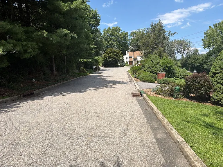 6 Raven Way — Photo 19