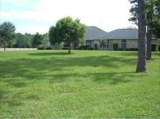 3883 McCullough Rd, Mims, FL 32754