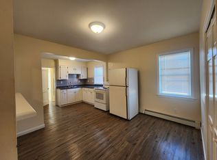 56 E Main St #2R, Milford, MA 01757