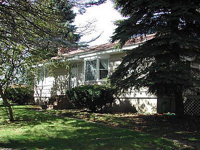 1st image of 39 Greenwood Ave