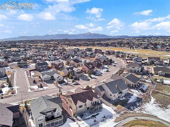 4th image of 12685 Angelina Dr