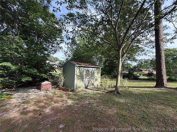5th image of 5959 Rehoboth Rd