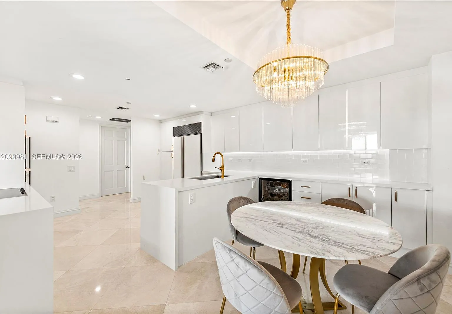 7600 Oceanside At Fisher — Photo 3