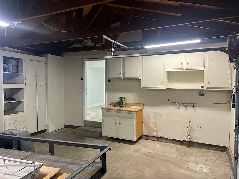 908 Apricot Ave — Photo 12