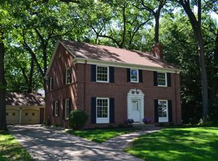 901 Plymouth Ave SE, Grand Rapids, MI 49506